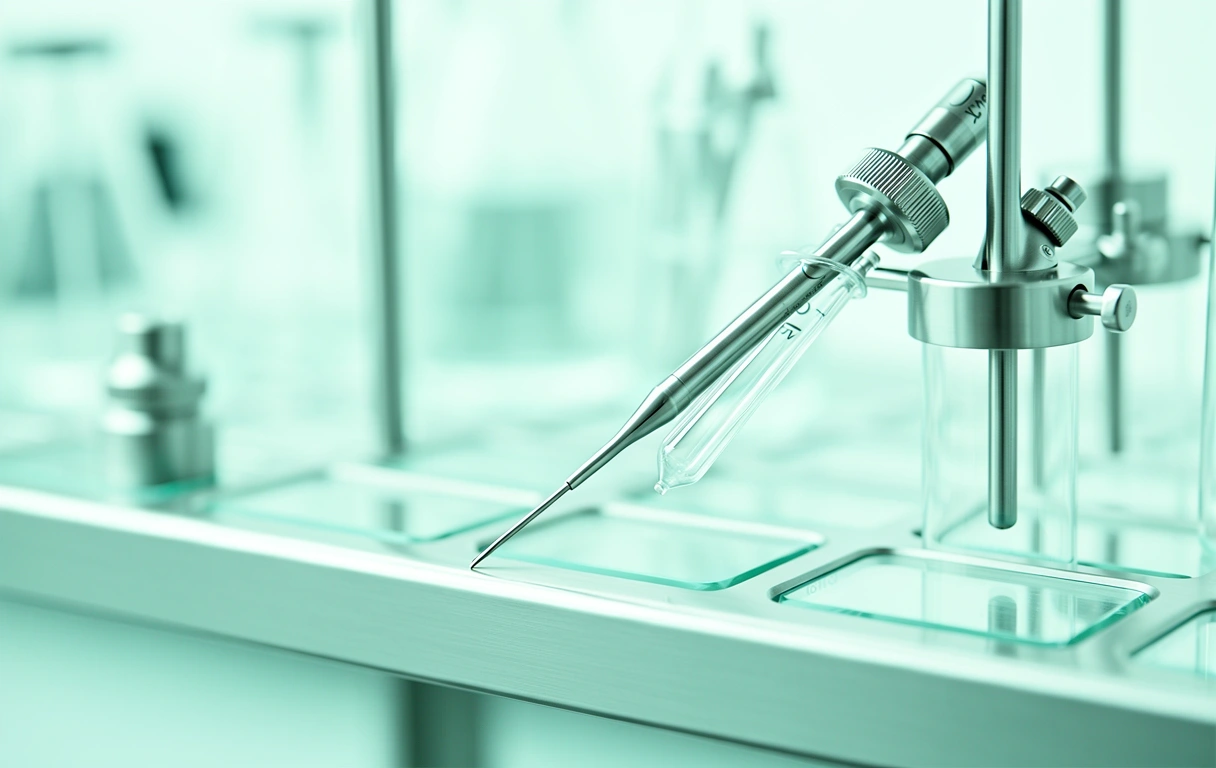 Technológiai háttér