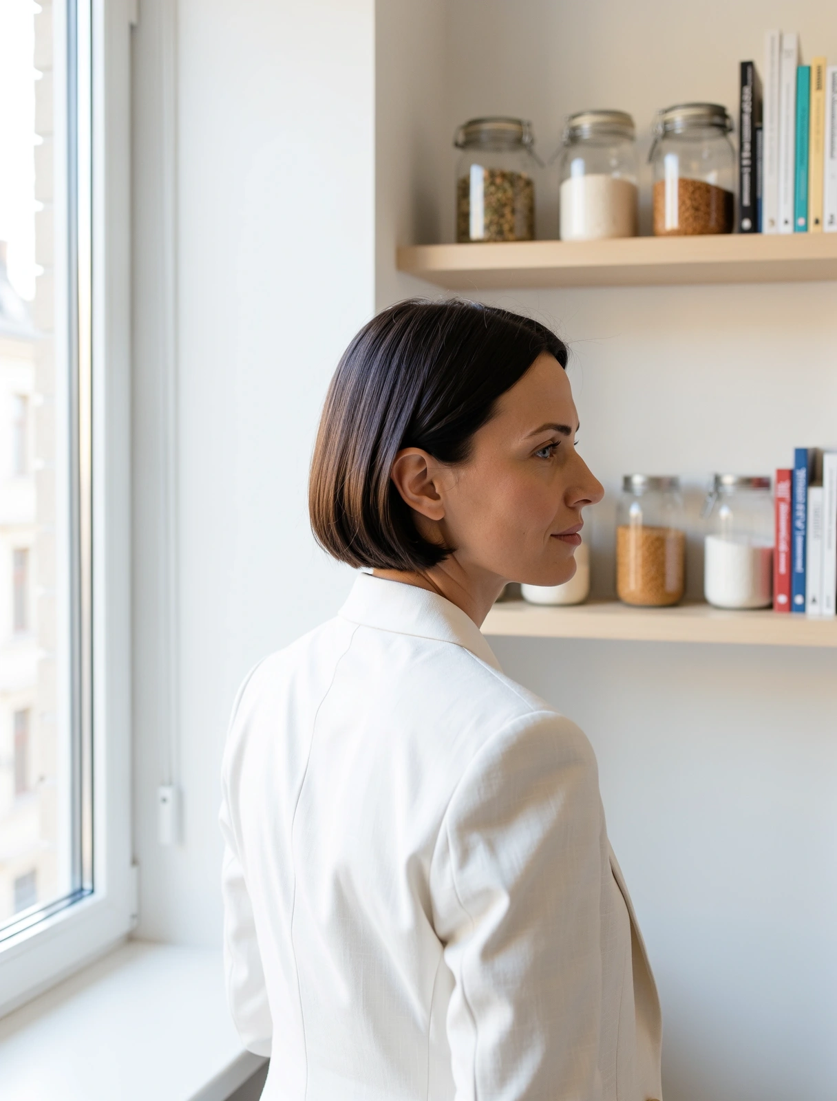 Szakértőnk a budapesti irodában